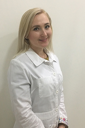 Китова Елена Евгеньевна Китова Елена Евгеньевна