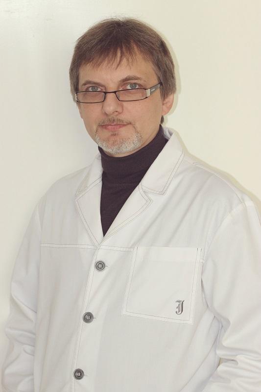 Куличков Владимир Ильич Куличков Владимир Ильич