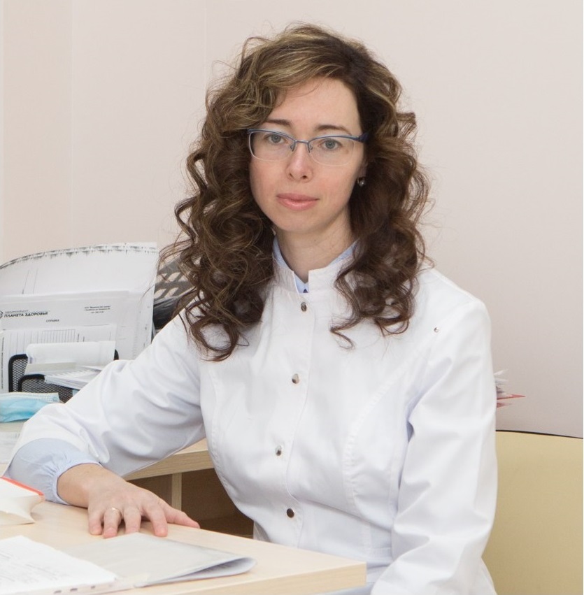 Ральникова Надежда Анатольевна Ральникова Надежда Анатольевна
